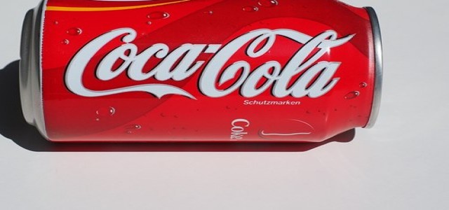 Coca-Cola Beverages Africa plans IPO in Johannesburg and Amsterdam 