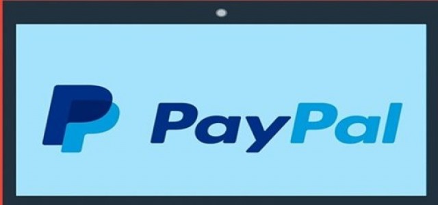 PayPal teams up with Flutterwave to bring Africa into its ecosystem