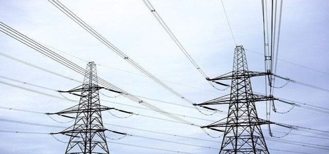 Power Grid & Africa50 to launch first transmission project in Kenya