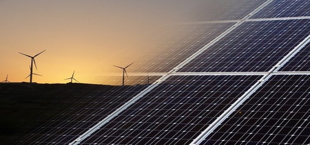 Standard Bank sets a $20Bn renewable projects funding target for 2026