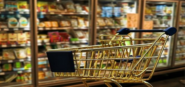 Woolworths to launch ‘tap and go’ shopping stores in South Africa