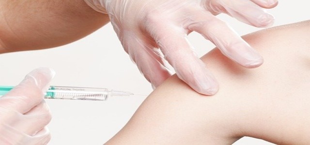 Africa publicizes its plan for ramping up the vaccination rate six-fold
