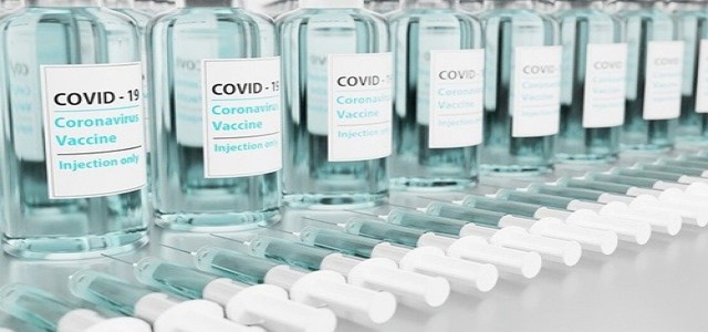 Africa's COVID-19 vaccination rate tripled but is still low, claims WHO 