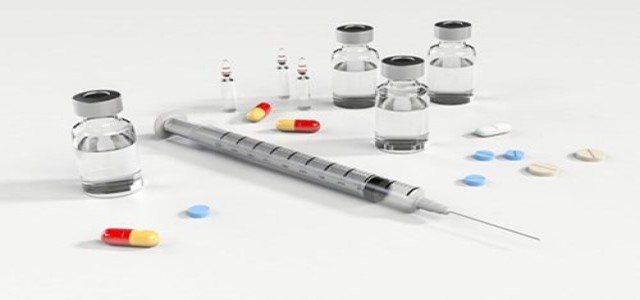 Aspen to start J&J Covid-19 vaccine roll out in South Africa