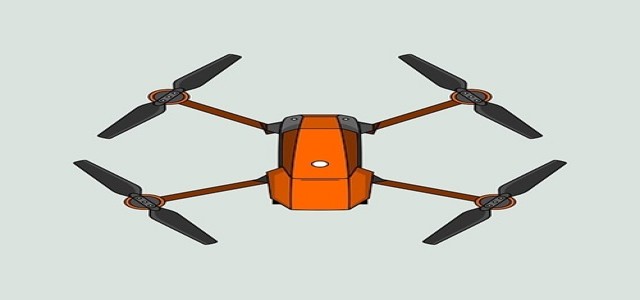 Cardinal Health to commence testing drone delivery to pharmacies 