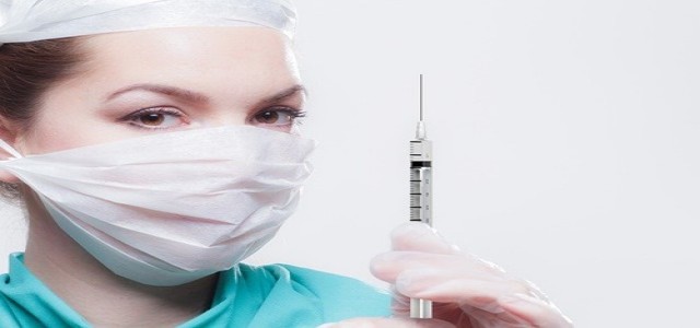 Egypt to supply locally made COVID-19 vaccines to African Nations