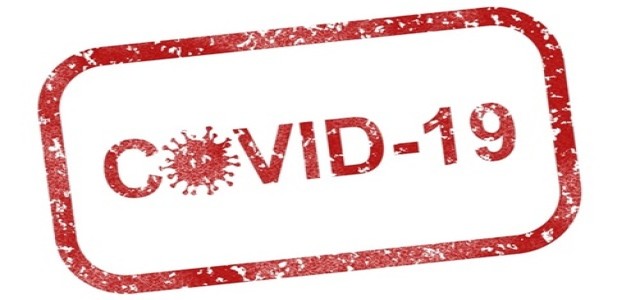New COVID-19 variant detected in South Africa; case spike again