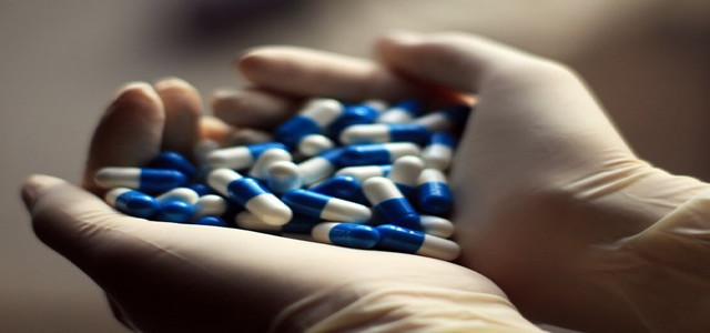 Pfizer will provide antiviral COVID-19 pills in Africa: Africa CDC