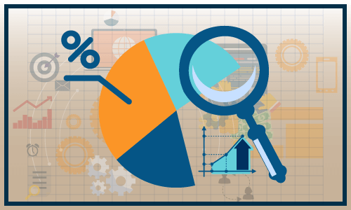 Account-Based Data Software  Market Sales, Price, Revenue, Gross Margin and Industry Share 2021-2026