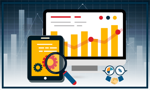 Remote Monitoring & Management (RMM) Tools  Market Size & Share | Global Forecast Report 2026
