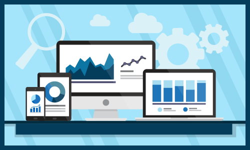 Global  Website Accessibility Testing Software  Market Size, Share, Types, Products, Trends, Growth, Applications and Forecast 2021 to 2026