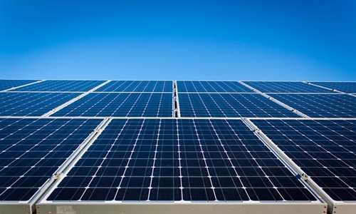 South Africa to overcome load-shedding by leveraging solar energy