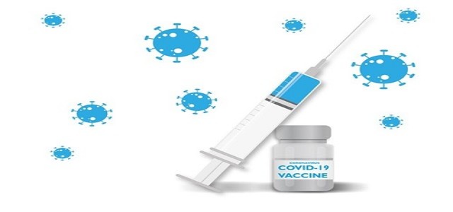ImmunityBio partners with tech firms to boost development of COVID vaccines