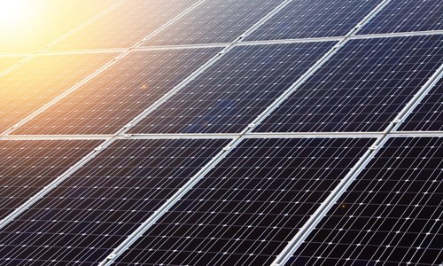ENGIE takes over 100 MW Xina Solar One power plant in South Africa
